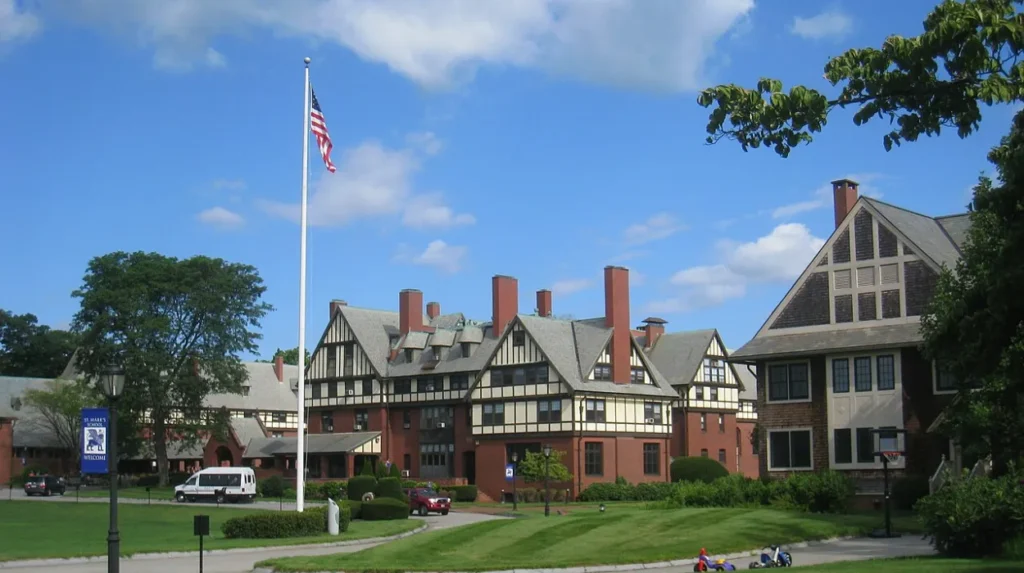 Is Gorton Too Dangerous? Residents Share Horror Stories