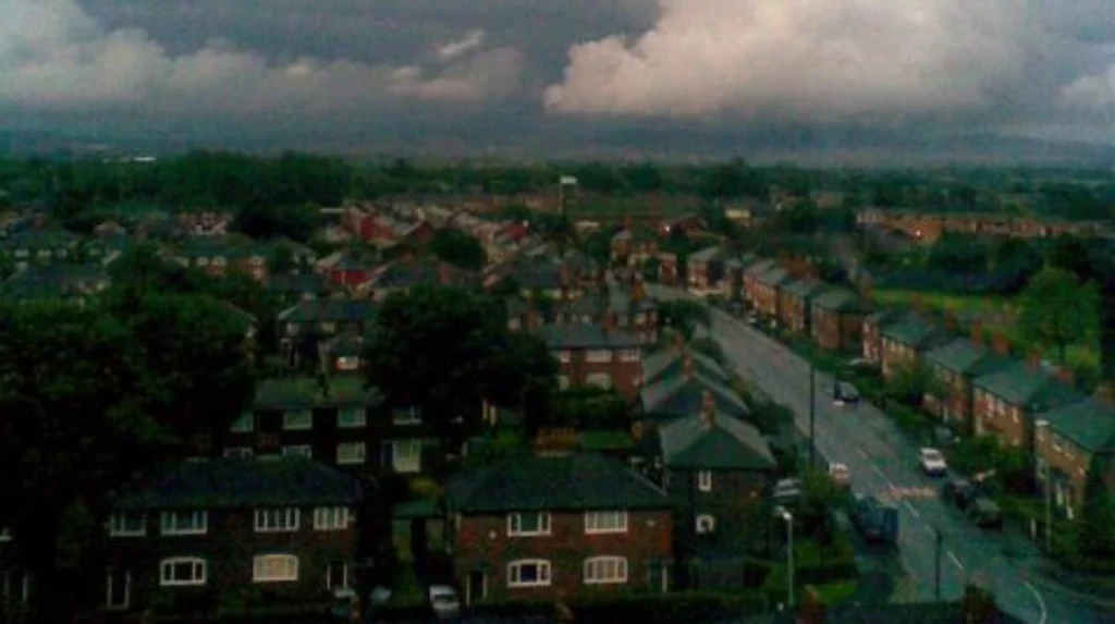 Is Gorton Too Dangerous? Residents Share Horror Stories