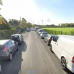 Resident Parking Schemes in Altrincham A Complete Guide for Locals