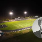 Ririe Edges Salmon Despite Hyde's Heroic Effort 2026