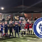 Rochdale AFC Faces Liquidation Crisis in 2026