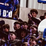 Rochdale AFC Lands Exeter City's Ed Francis in Key 2026