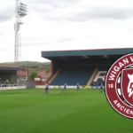 Rochdale Hornets vs Wigan Warriors Preview Predicted Team