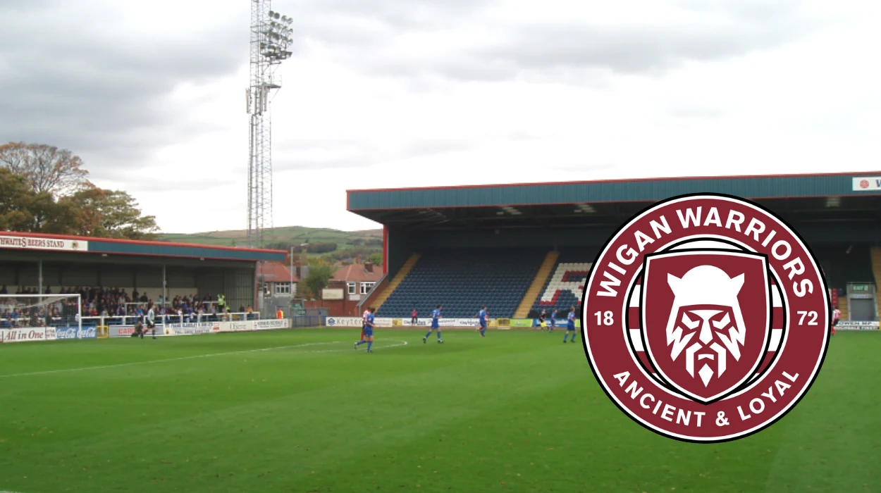 Rochdale Hornets vs Wigan Warriors Preview Predicted Team