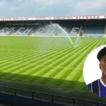 Rochdale Reclaim Summit in 1-1 Scunthorpe Stalemate