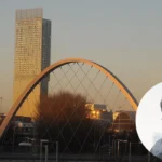 Rory Sutherland’s Brain Meets AI Daniel Hulme’s Vision