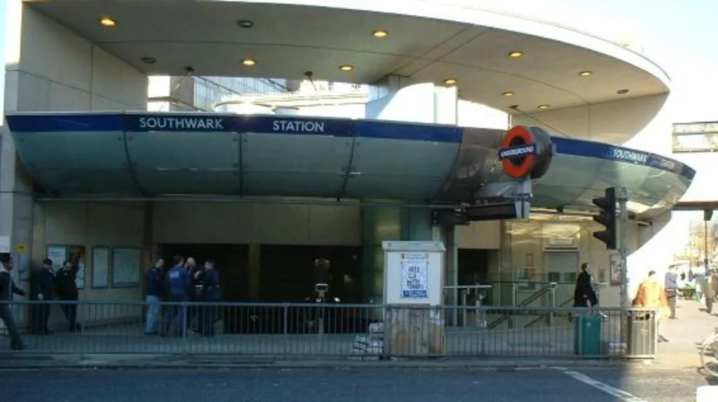 Deansgate's Endless Traffic Nightmare: Proven Solutions 