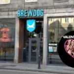 Scottish Brewer BrewDog Seeks Buyers After Five-Year Decline