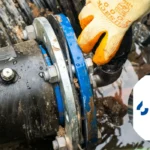 Select Water Hits 1B Barrels Recycled Milestone