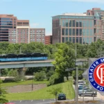 Self-Inflicted Gunshot in Clayton Police Rule Out Charges