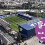 Semi-Final Date Locked Showdown Revealed2026