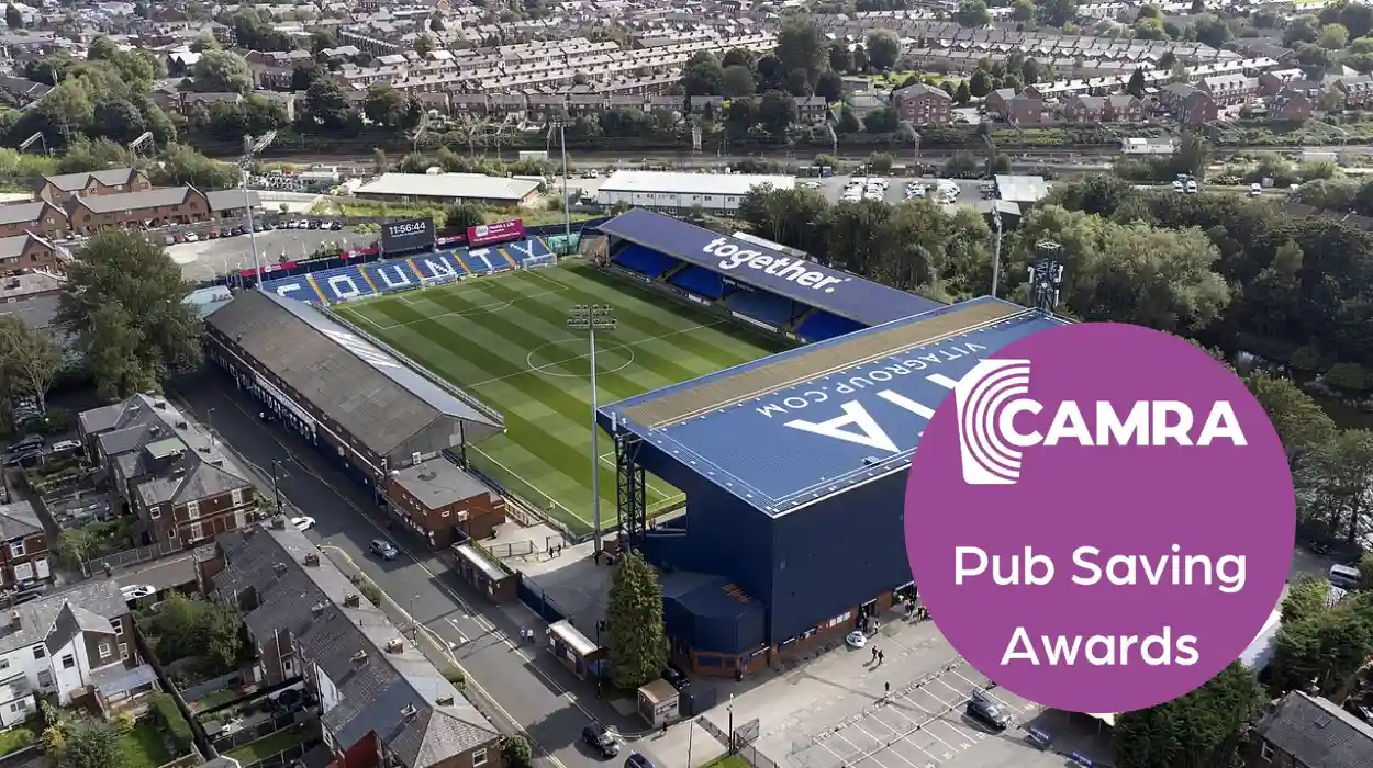 Semi-Final Date Locked Showdown Revealed2026