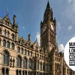 'Sheds' Verdict Manchester Council Loses Court Fight