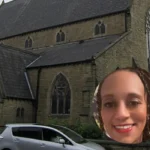 Shocking Child Abuse Case Mum Jailed for Daughter's Death