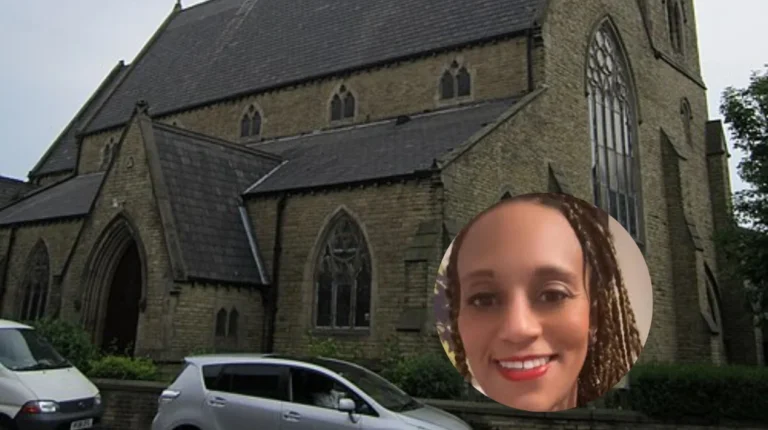 Shocking Child Abuse Case Mum Jailed for Daughter's Death