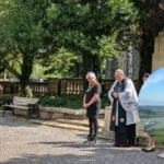 Slyne-Bolton-le-Sands Housing Bid for 200 Homes Denied