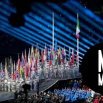 Speed Skating Drama Women’s Team Pursuit Quarters in Winter Olympics 2026