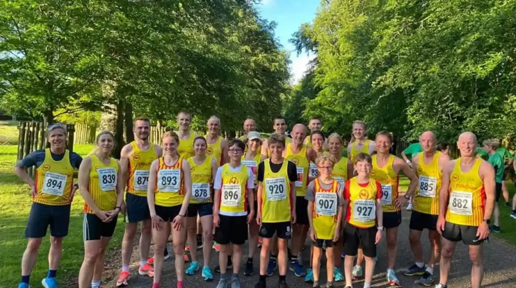 Best Community Events in Altrincham: A Timeless Guide 