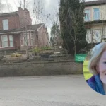 Starmer reacts to Labour loss in Gorton 2026