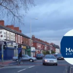 State Street Welcomes Moss-and-More Store Opening 2026