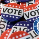 Stockport County January Player of the Month Vote Now for Top Performers