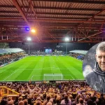 Stockport County vs Leyton Orient Preview