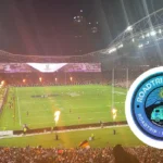 Storm Roadtrip Preview Key Match Insights