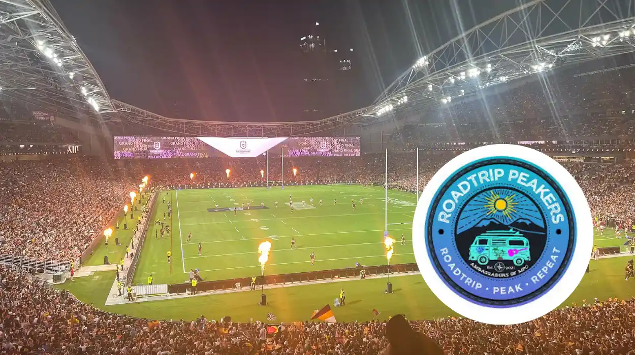 Storm Roadtrip Preview Key Match Insights