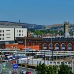 Tackling Unemployment in Ashton From Industrial Past to Mayoral Development Zone Future