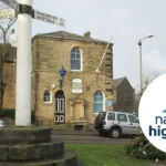 Tameside Drivers Warned Mottram Moor Closes for Plant Crossing Works