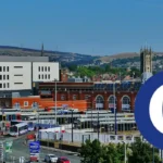 Tameside Land Sold High-Quality Business Park Planned for Ashton