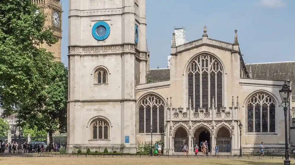 Best Community Events in Altrincham: A Timeless Guide 