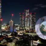 Top 11 Light Perfumes for Subtle Luxury in 2026