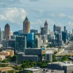 Top 5 Ongoing Housing Woes in Clayton Manchester