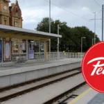 Top Diesel Deals Trafford 2026