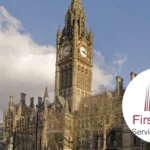 Top-Rated Hubs for Travelling Pros in Manchester 2026