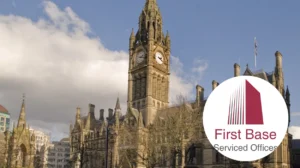 Top-Rated Hubs for Travelling Pros in Manchester 2026