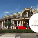 Top Vibey Mall Trafford Beats UK, Trafford 2026