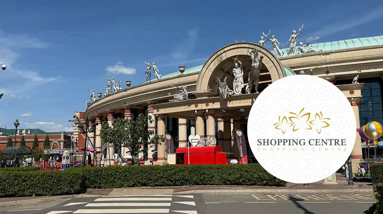 Top Vibey Mall Trafford Beats UK, Trafford 2026