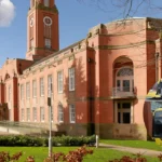 Trafford Council Approves Urmston 2026 Future-Proofing Strategy