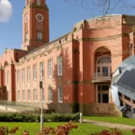 Trafford Council Reviews Hospital Solar Farm Amid 2026