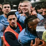 Trafford Opens Up on Limited Minutes at Man City Post-FA Cup Win 2026