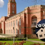 Trafford’s £12m borrowing move raises fears over future services