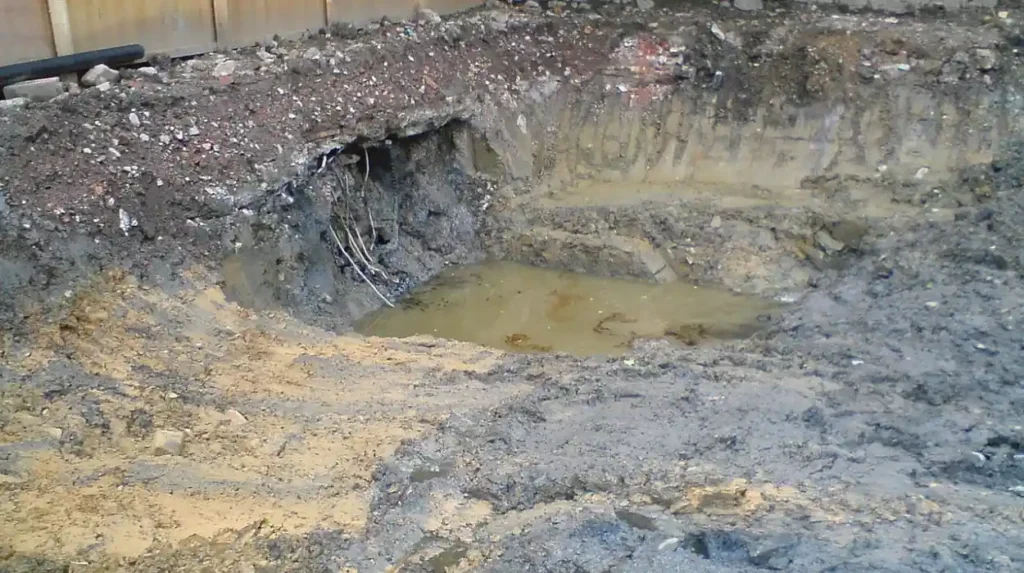 Hulme Community Gardens: Manchester's Green Heart