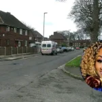 Tributes Pour In for Annie Teresa Nancy Lavin nee Lyons 2026