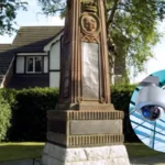 UK Parliament Debates CCTV in Nurseries Following Tragic Baby Death