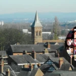 Valentine's Revenge RSPCA's £10 Scheme to Castrate Strays Named