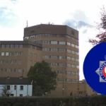 Volunteers Needed Tameside's Speed Watch Drive 2026