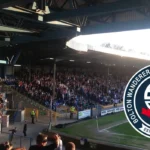 Wanderers Women Fall to Bury FC , Bolton 2026