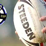 Warrington Cup Semis Set Stuart Middleton Foundation Reveals